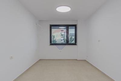 Clinica medicala-9 cabinete- URBAN PLAZA - bloc 15 parter! - 10