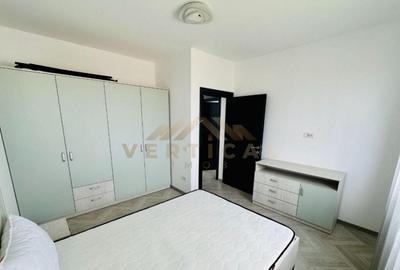 Super vila, super pozitie, 4 camere, 3 bai, Comuna Berceni - 3