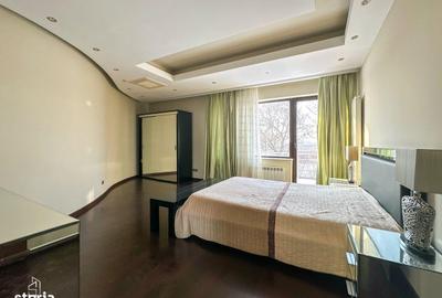 Casă cu 4 camere în Pantelimon - 2