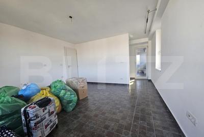 Casa, 350mp, Ciarda Rosie Casa, 350mp, Ciarda Rosie - 26