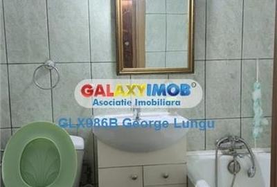 Apartament 3 camere decomandat Drumul Taberei Valea Ialomitei - 11