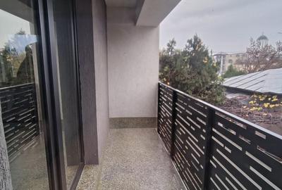 Apartament cu 3 camere decomandat în Chitila - 8