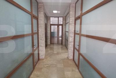 Spatiu pentru birouri 180mp, zona Centura - 5