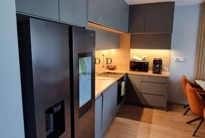 Vânzare 3 camere-etaj 1-Parcare-Cartier Sopor-Baza Sportiva Gheorgheni - 4