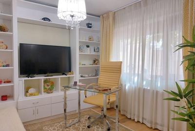 Casa individuala, cu garaj, teren 917 mp, in Andrei Muresanu - 25