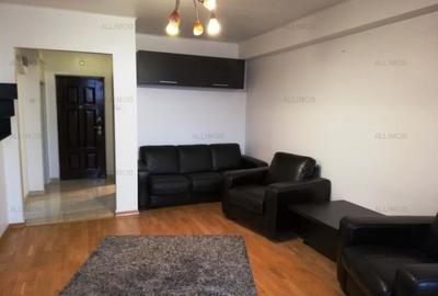 Apartament 2 camere in Ploiesti, zona ultracentrala - 2