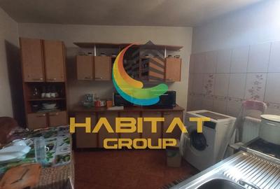 VILĂ P+1 BRÂNCOVEANU 10 MIN DE METROU 411 MP TEREN IDEALĂ LOCUIT - 13