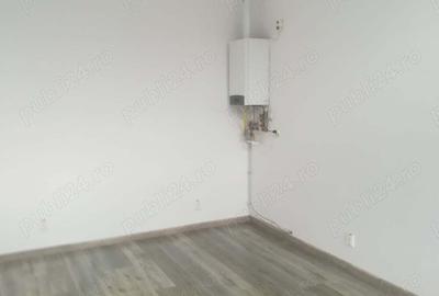 Spațiu comercial, de 143 mp, în Central - 1