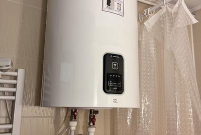 Iancului Iancului - 4