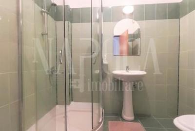 Apartament o camera de vanzare in Centru, Cluj Napoca - 4