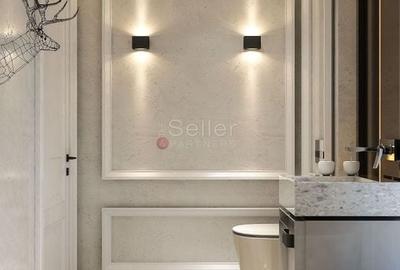 Casa Pe Un Singur Nivel | One Floor Villas - 5