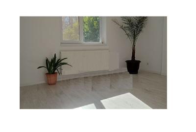 De vanzare apartament 3 camere Militari Residence - 5