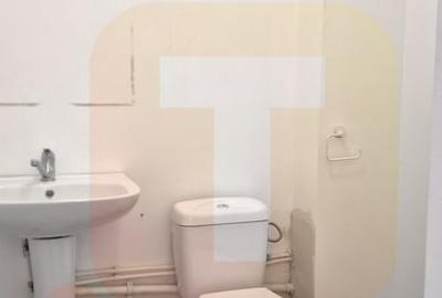Spațiu versatil 111 mp – ideal pentru afaceri – Piatra Neamț - 6