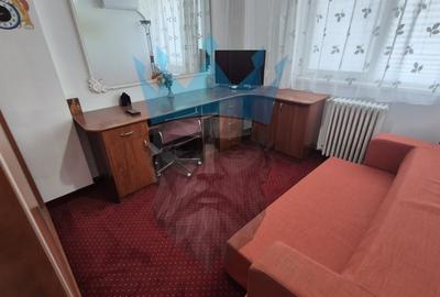 Apartament 3 Camere Sebastian Bucuresti Apartament 3 Camere Sebastian Bucuresti - 5