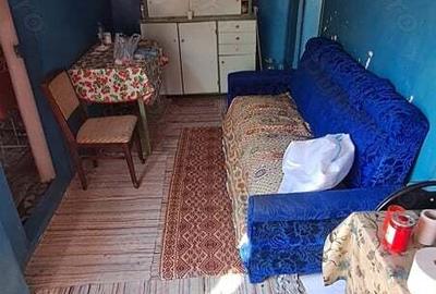 Vand casa comuna Contesti, jud.Teleorman - 1