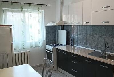 Apartament cu 2 camere în Polonă - 3