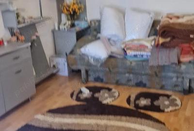 Apartament cu 3 camere decomandat în Central - 2