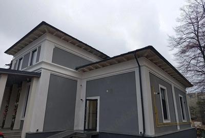 Spațiu comercial, de 180 mp, în Central - 9