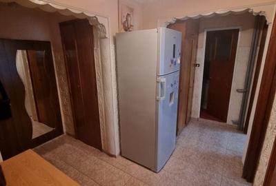 Balada-apartament 2 camere decomandat - 16