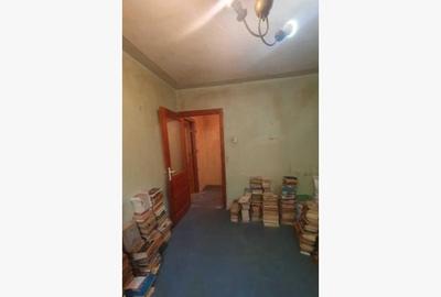 Brancoveanu - Apartament 2 camere , decomandat - 4