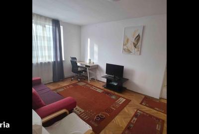 Apartament cu 2 camere în Cornișa - 12