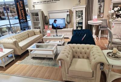 Casă cu 4 camere în Cihei - 1