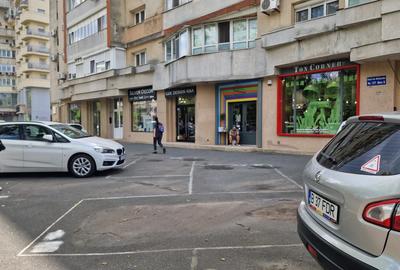1 Mai-Turda suprafata 140 mp-pret 4200 euro - 7