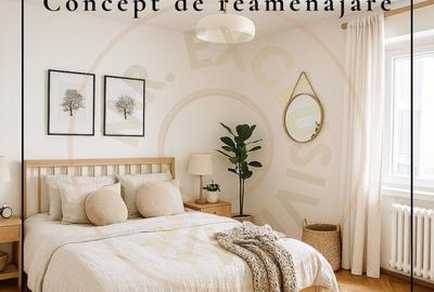 Apartament 3 camere km0 Pitesti - 6