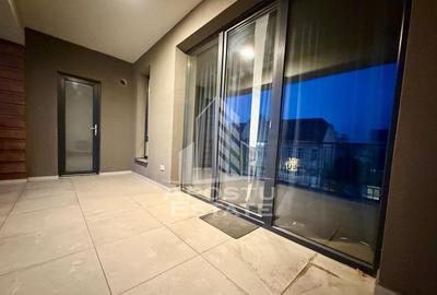 Apartament 2 camere, loc de parcare, debara proprie, Zona... - 6