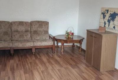 Garsonieră în Dristor - 2