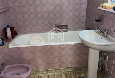 Duplex cu vedere peste Vatra Luminoasa - 110 mp - bloc unicat - metrou Iancului - 12