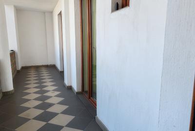 Apartament 4 camere in bloc vila zona Central - 2