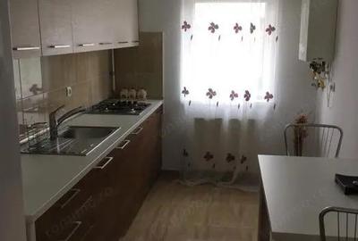 De inchiriat apartament 1 camera in zona Soarelui - 4