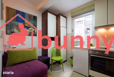 Garsonieră în Drumul Taberei - 5