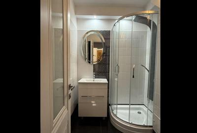 Apartament cu 3 camere decomandat în Titan - 4