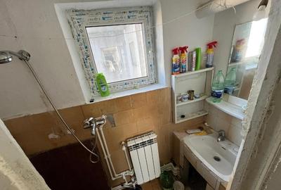 Apartament 2 camere 32mp ION LUCA CARAGIALE - 1