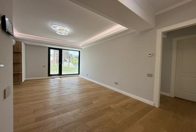 Apartament cu 2 camere decomandat, mobilat în Unirii - 2