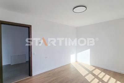 Casă individuală cu 4 camere cu Canalizare în Cristian - 12