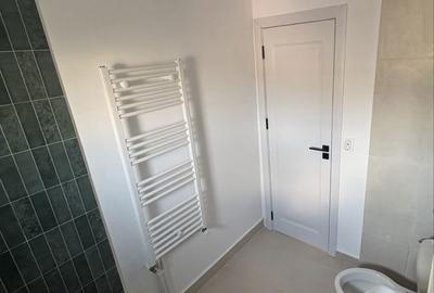 Apartament cu 2 camere decomandat în Exterior Vest - 6