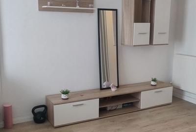 Apartament cu 2 camere în Lumina - 10