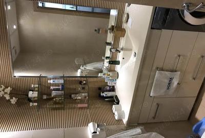 Apartament cu 2 camere în Vitan - 3