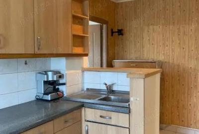 Apartament cu 3 camere semidecomandat în Lugoj - 15