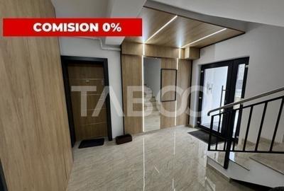 Apartament cu 4 camere decomandat în Industrial Vest - 2