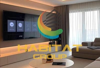 Theodor Pallady - 2 camere, 61.95 mp, metrou Nicolae Teclu - 1