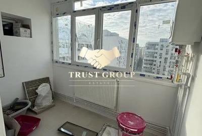 Apartament cu 2 camere semidecomandat în Iancului - 5