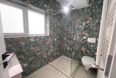 Casă cu 4 camere cu Canalizare în 1 Decembrie 1918 - 10