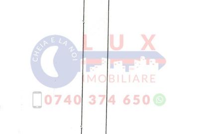 ID 7492 Teren intravilan - DJ222C - MURIGHIOL - DELTA DUNARII - 1