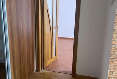 Apartament cu 2 camere decomandat în Ultracentral - 9