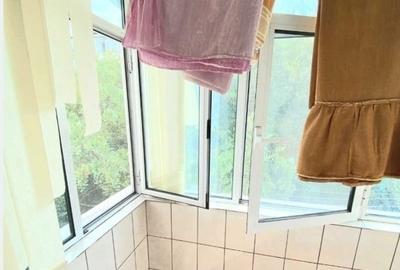 Apartament 3 camere etaj 2 - Mircea cel Batran - 5