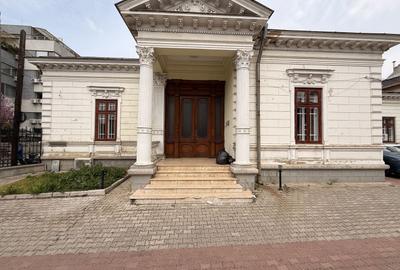Casă individuală cu 31 camere cu Canalizare în Calea Călărașilor - 26